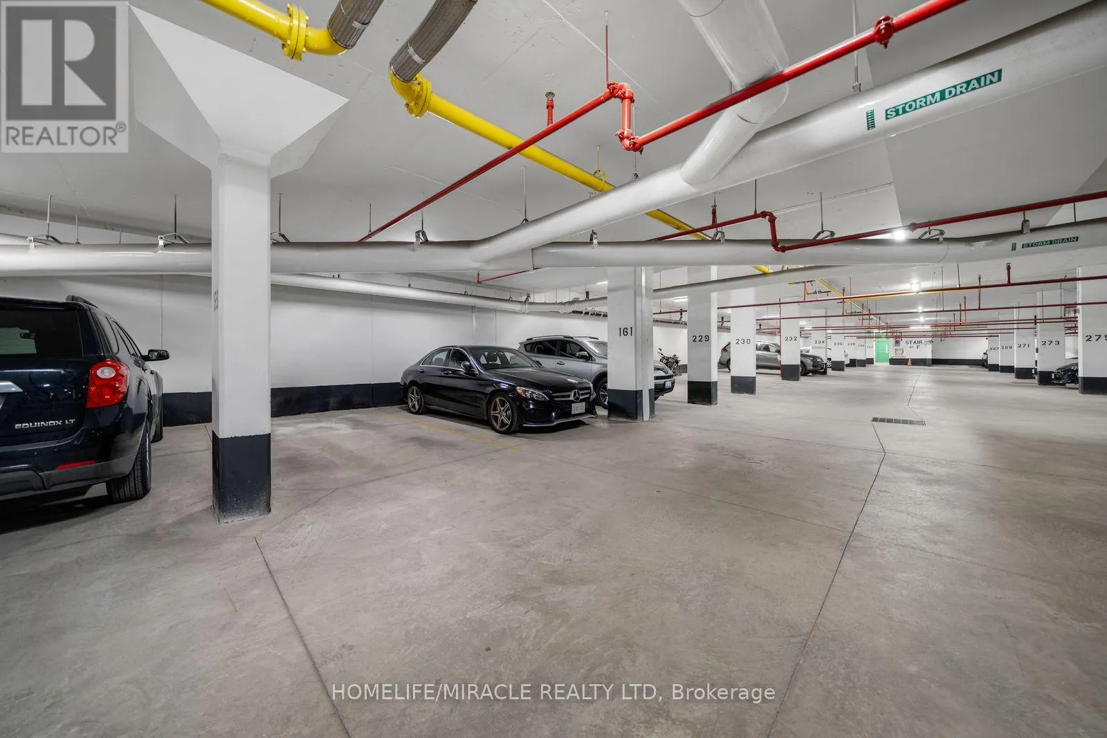 104 - 2635 WILLIAM JACKSON DRIVE