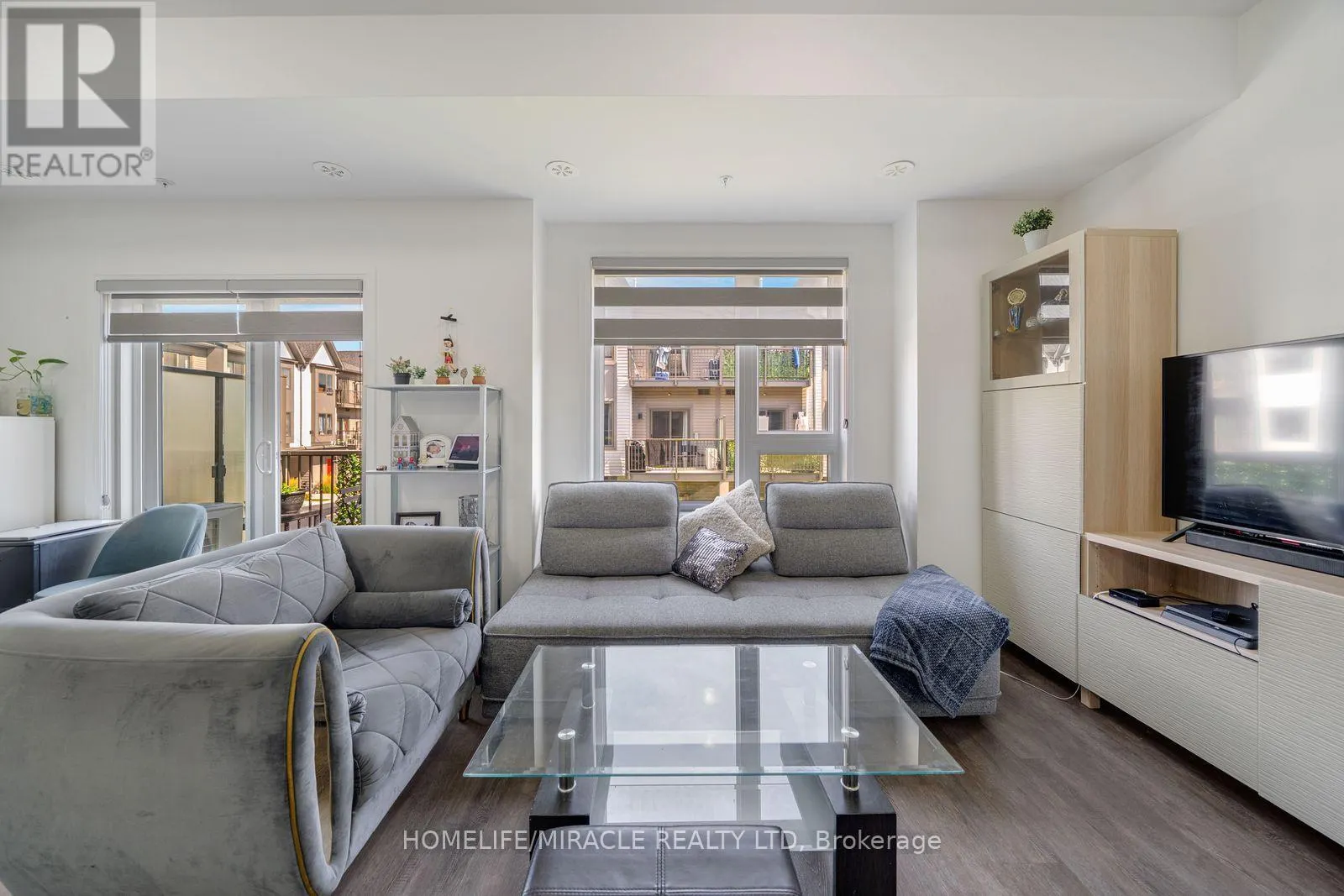 104 - 2635 WILLIAM JACKSON DRIVE