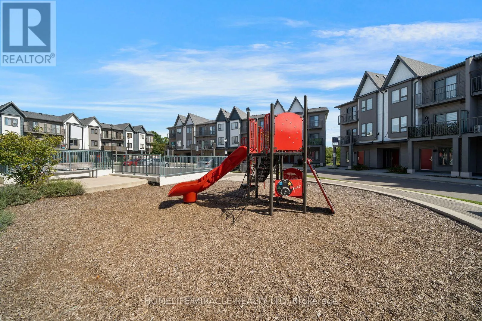 104 - 2635 WILLIAM JACKSON DRIVE