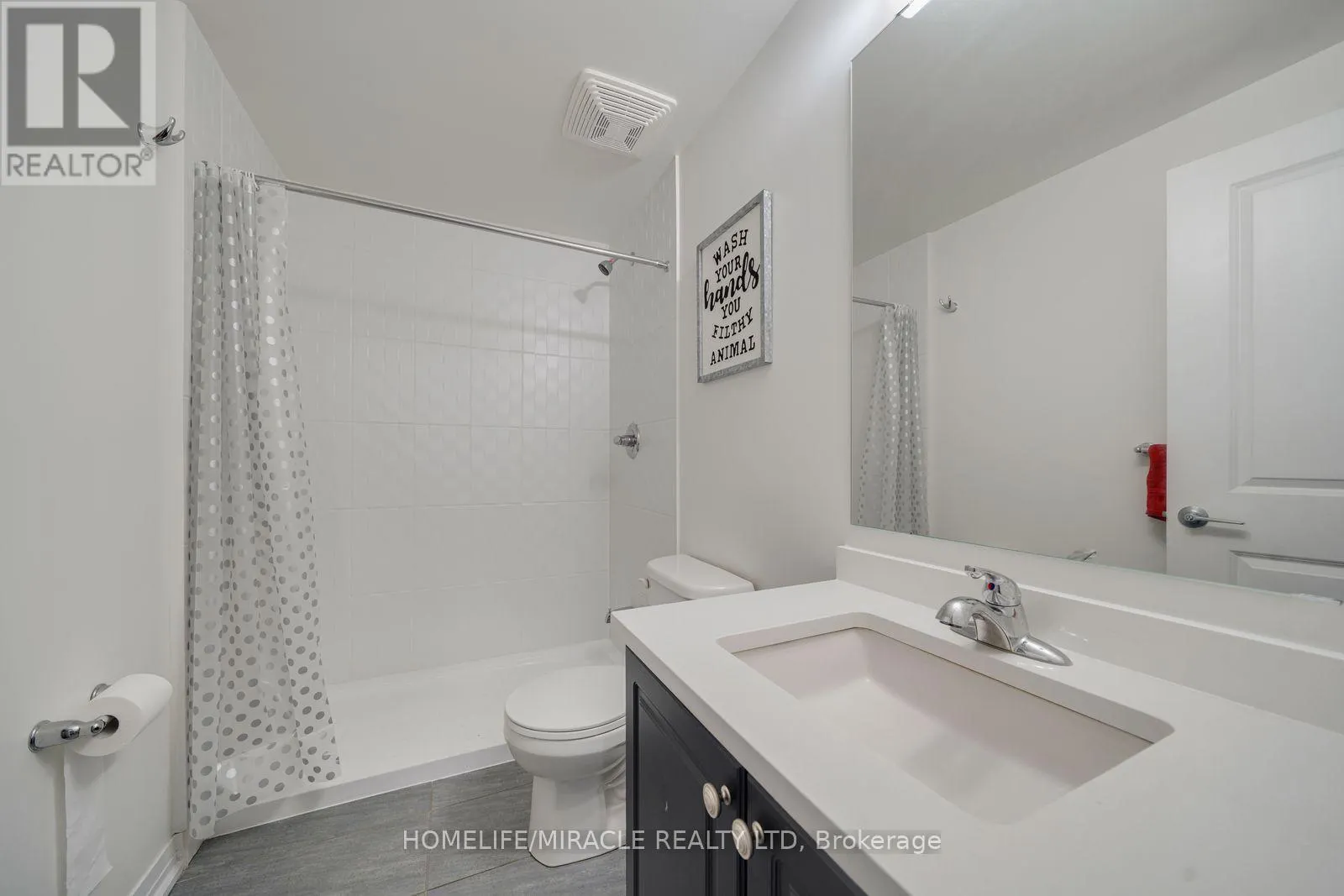 104 - 2635 WILLIAM JACKSON DRIVE
