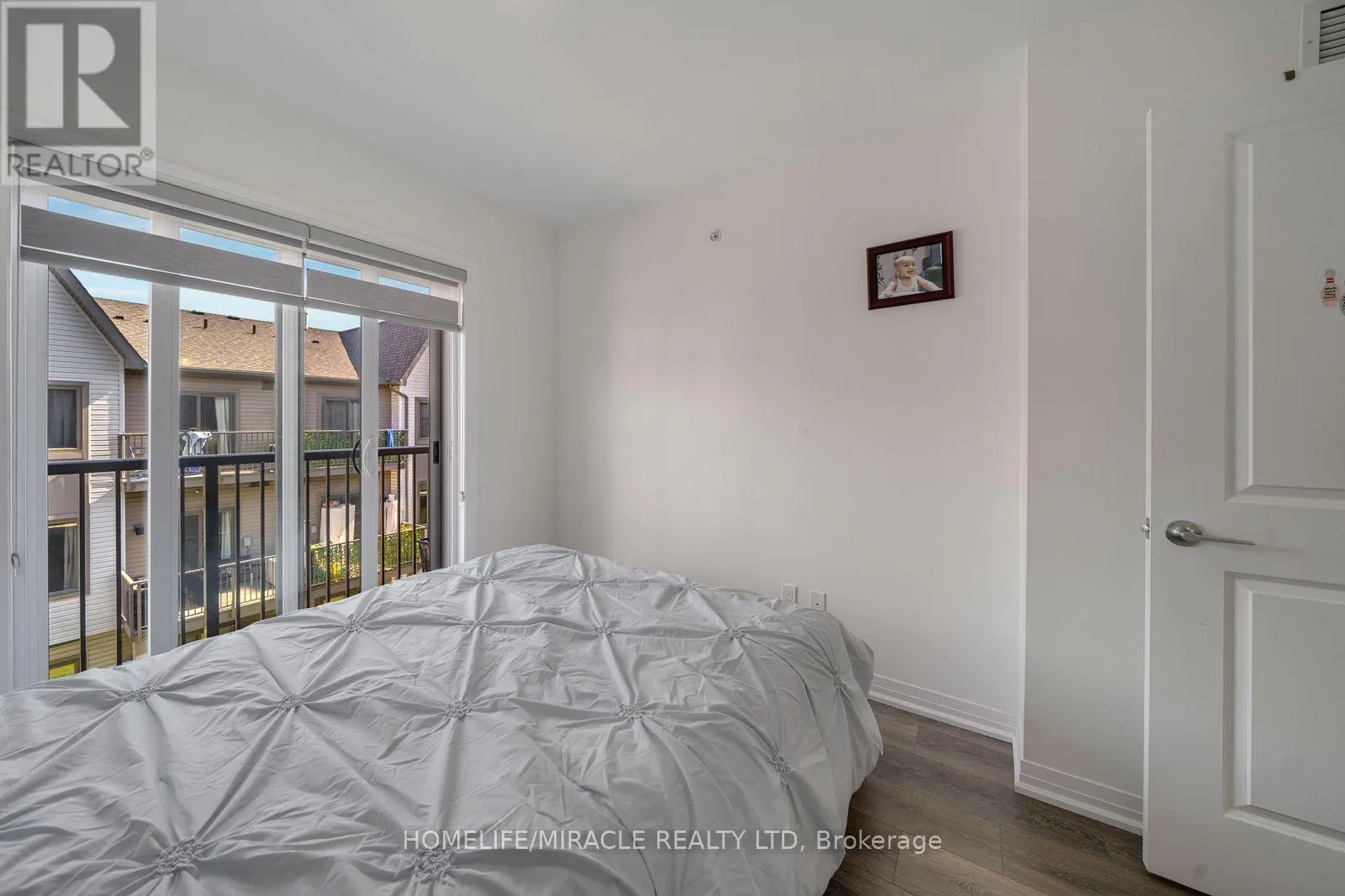104 - 2635 WILLIAM JACKSON DRIVE