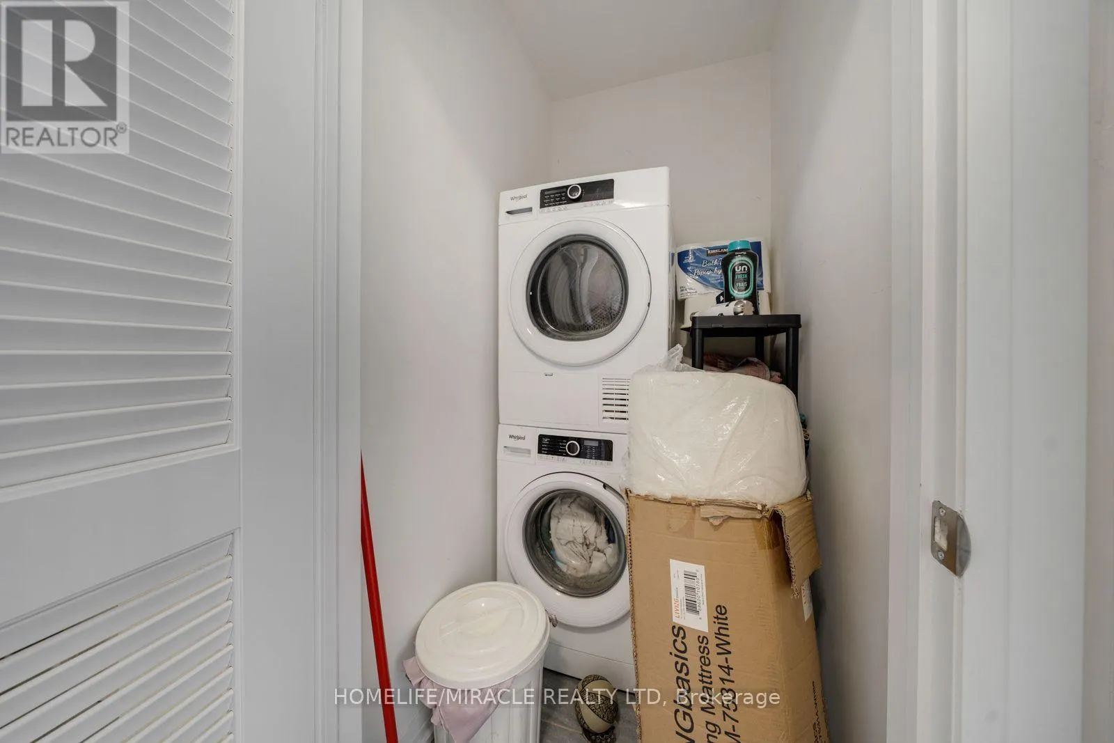 104 - 2635 WILLIAM JACKSON DRIVE