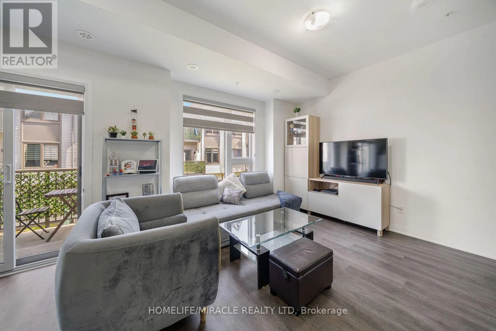104 - 2635 WILLIAM JACKSON DRIVE