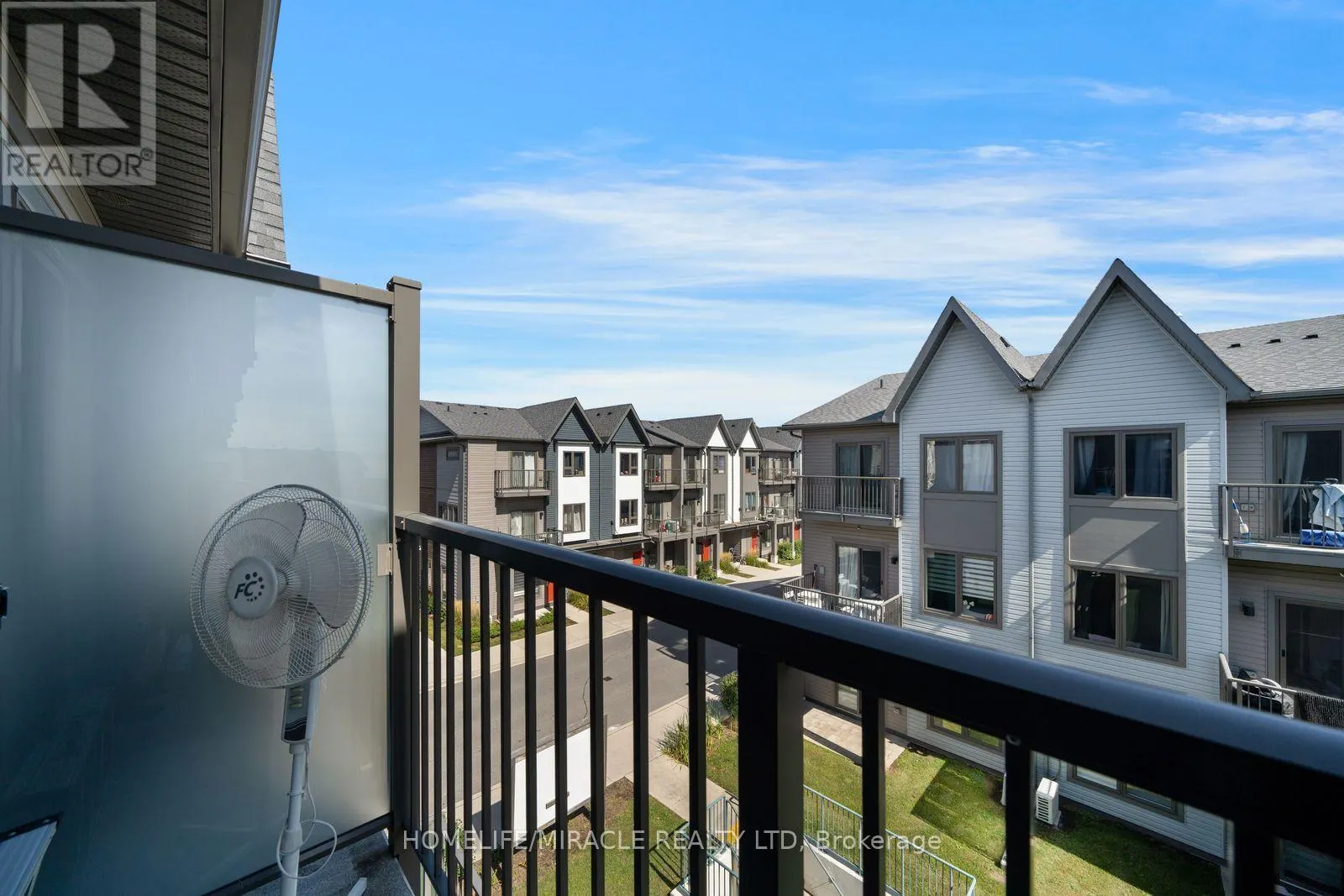 104 - 2635 WILLIAM JACKSON DRIVE