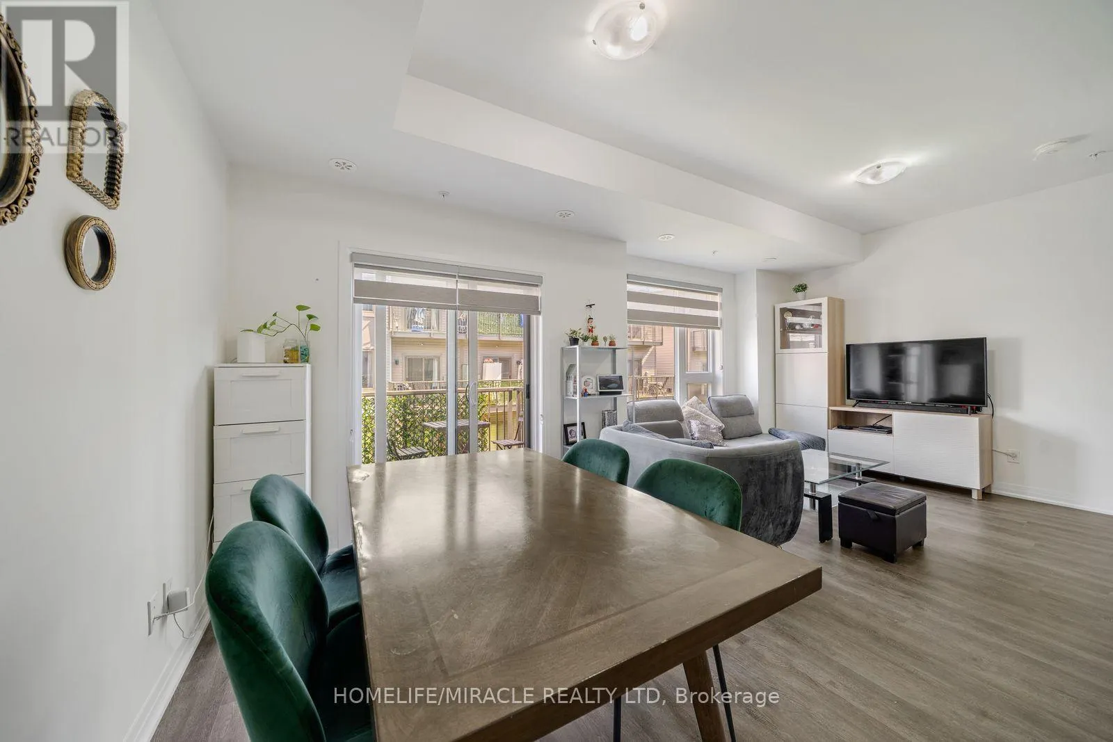 104 - 2635 WILLIAM JACKSON DRIVE