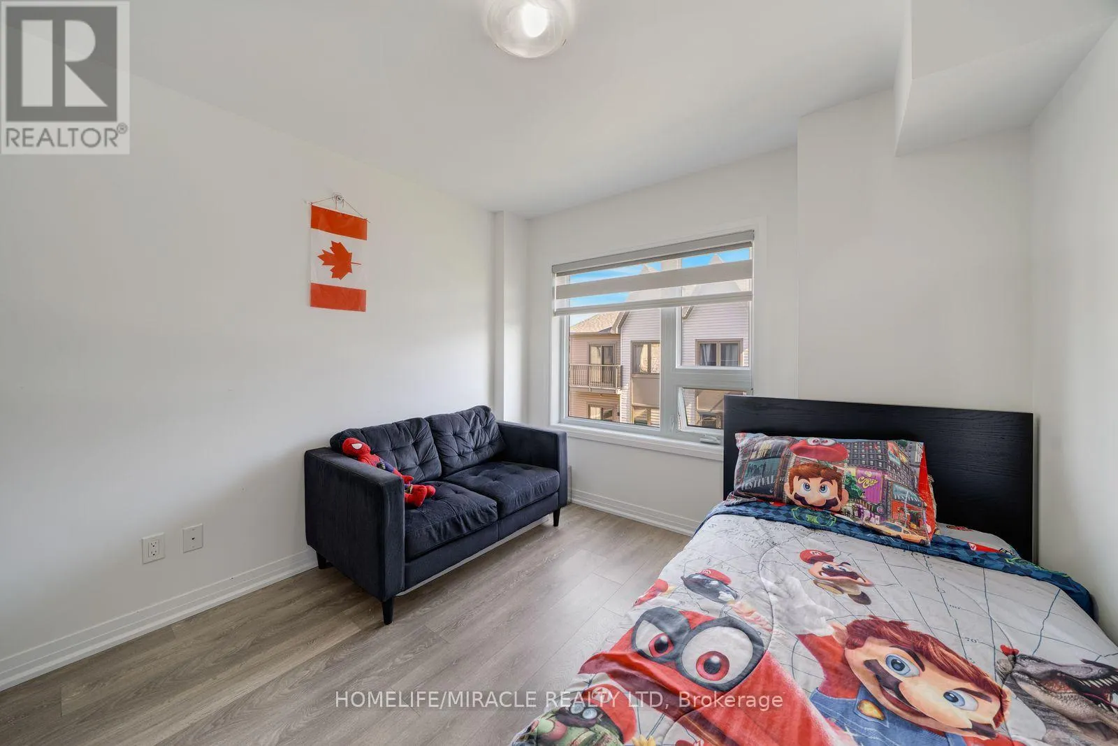 104 - 2635 WILLIAM JACKSON DRIVE