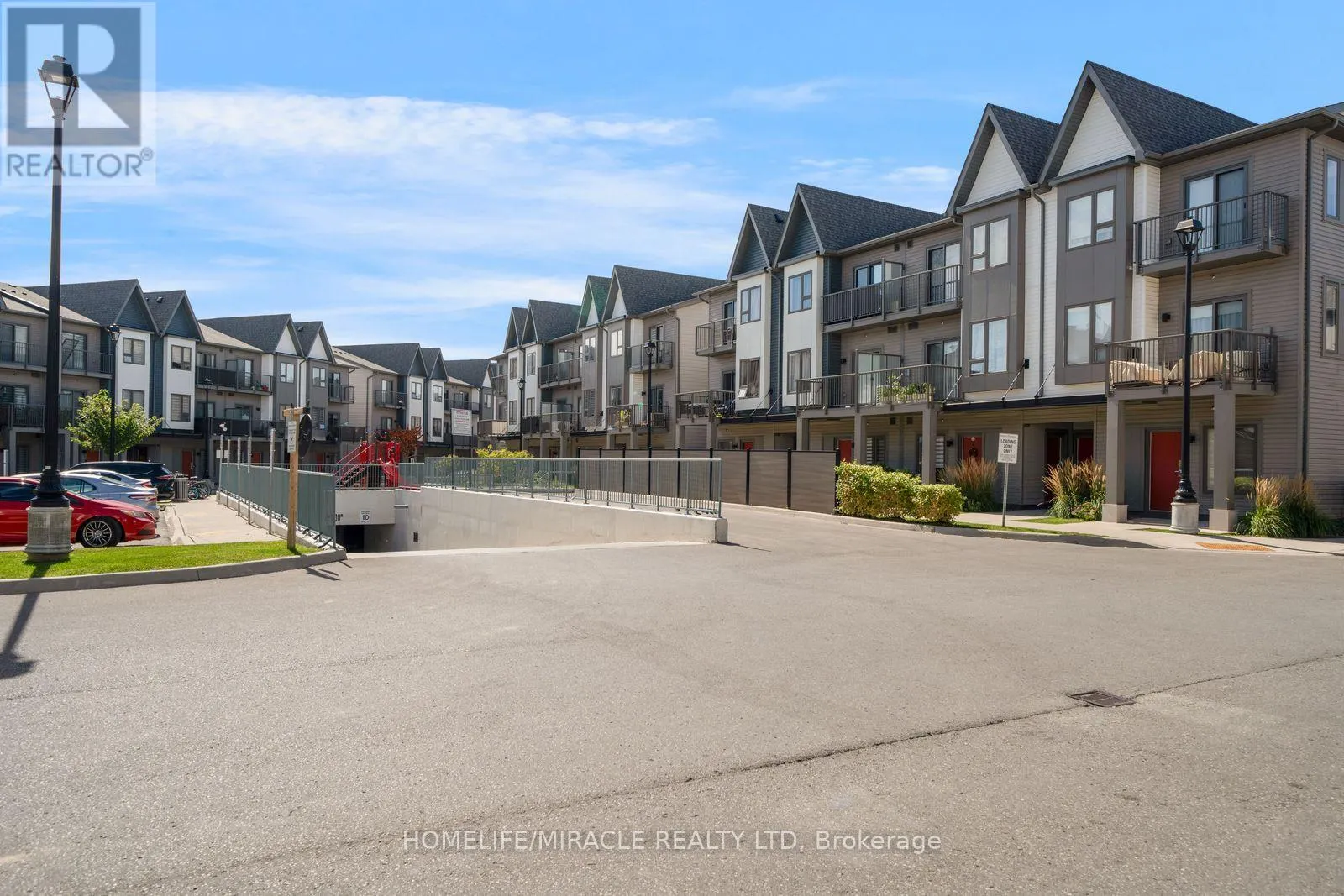 104 - 2635 WILLIAM JACKSON DRIVE