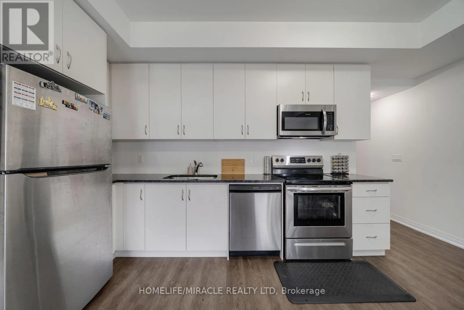 104 - 2635 WILLIAM JACKSON DRIVE