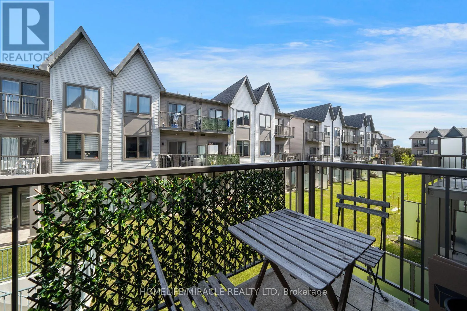 104 - 2635 WILLIAM JACKSON DRIVE