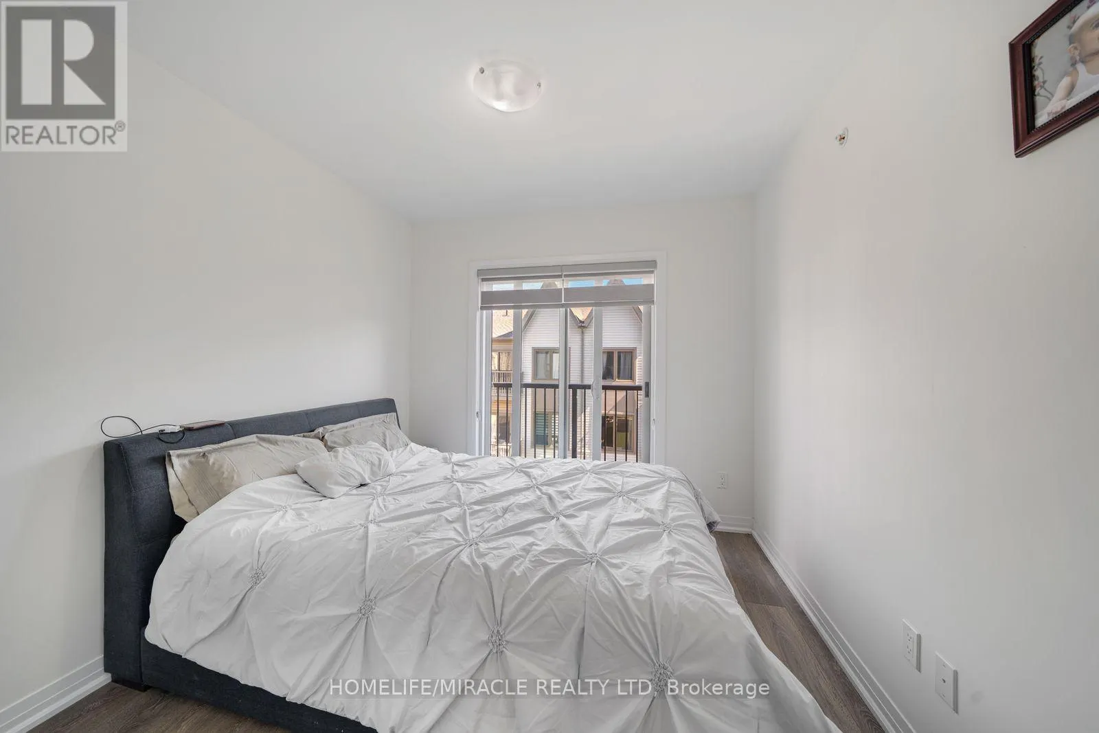 104 - 2635 WILLIAM JACKSON DRIVE