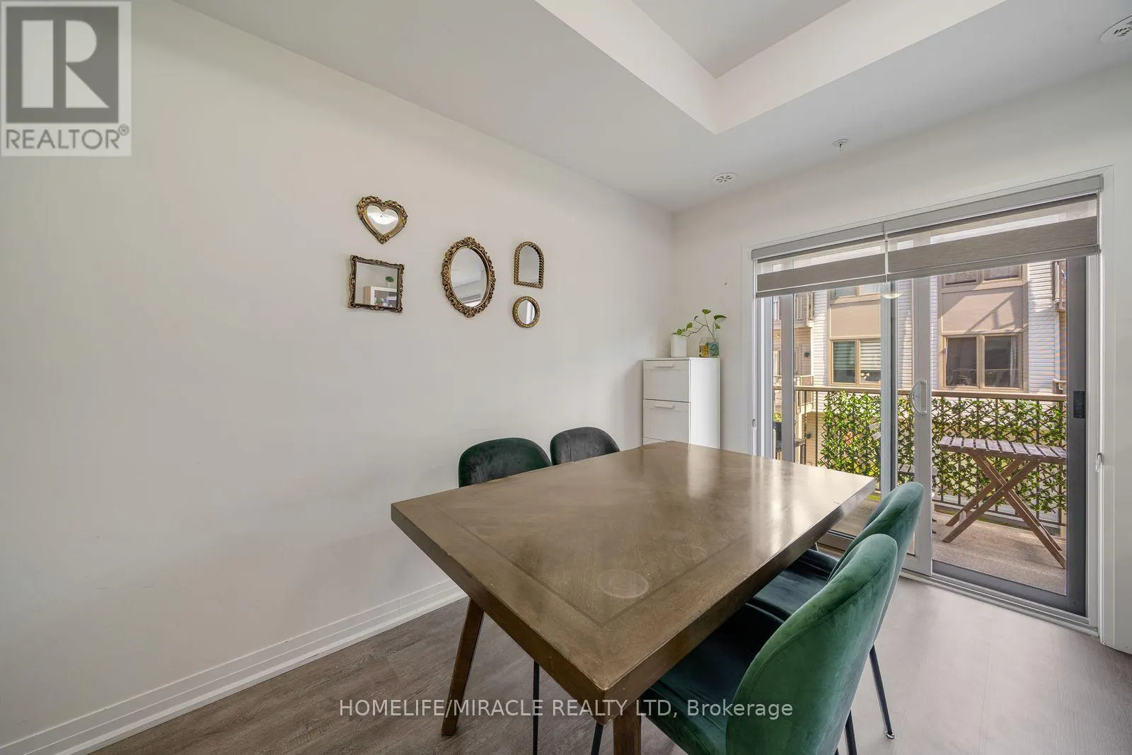104 - 2635 WILLIAM JACKSON DRIVE
