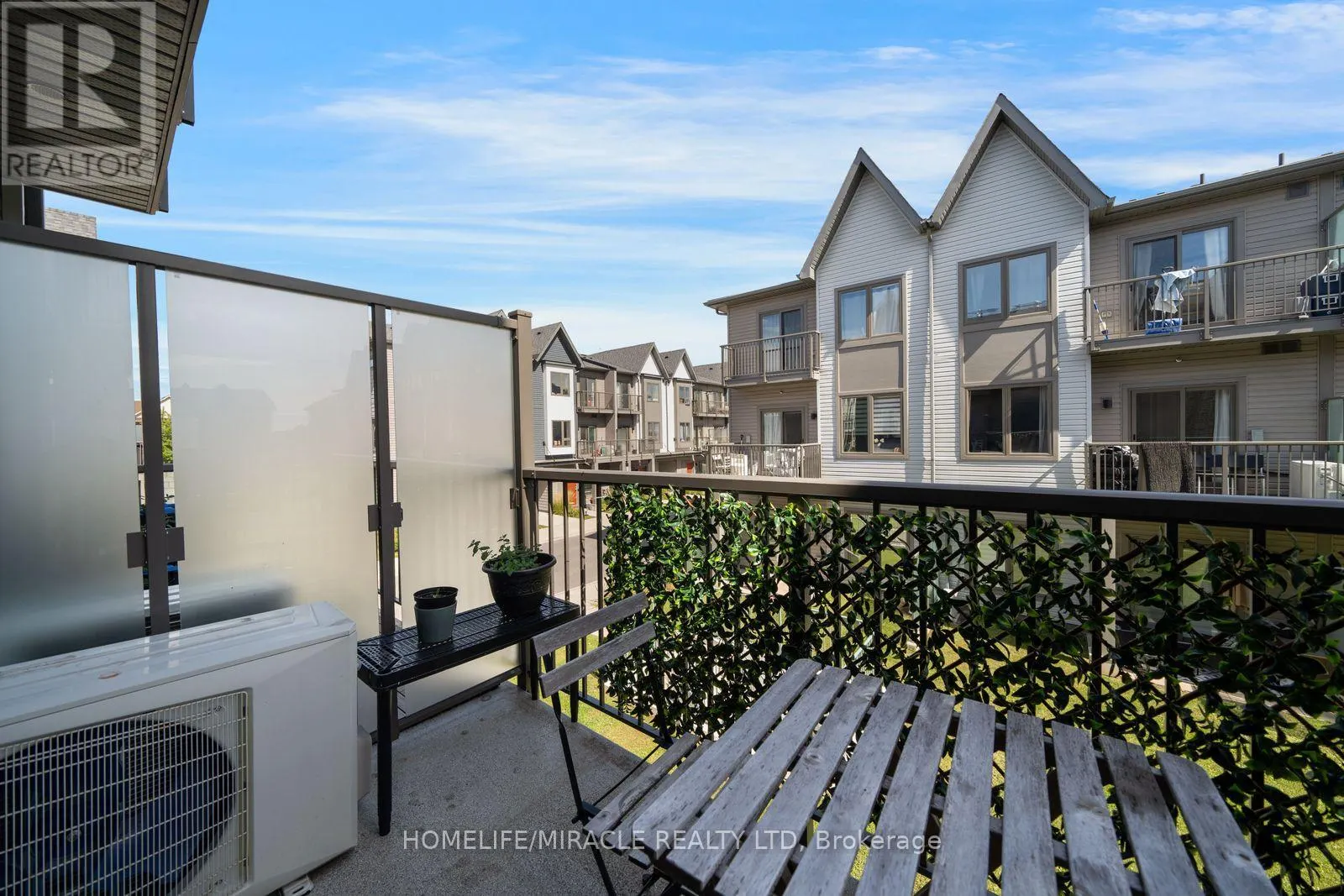 104 - 2635 WILLIAM JACKSON DRIVE