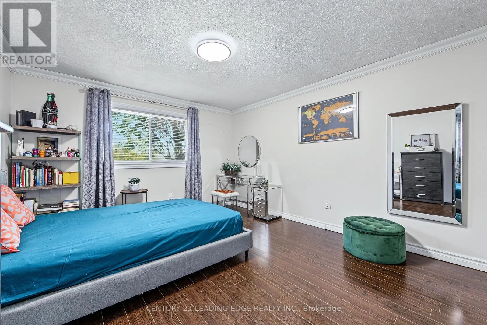 63 DANIELS CRESCENT