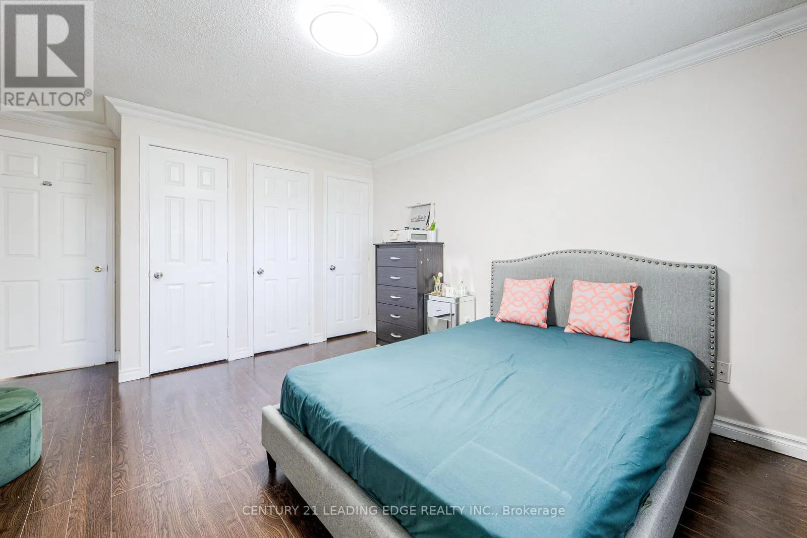 63 DANIELS CRESCENT
