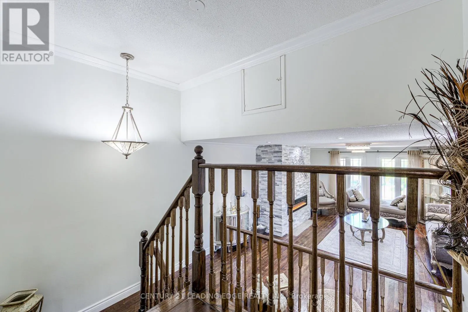 63 DANIELS CRESCENT