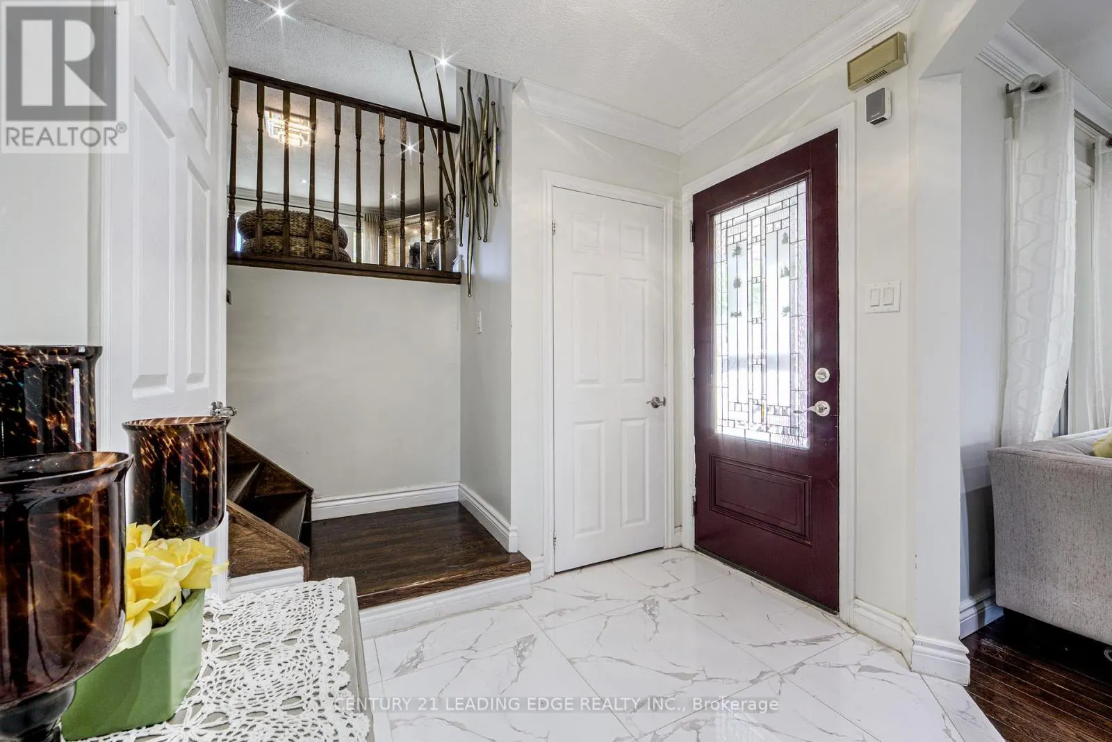 63 DANIELS CRESCENT