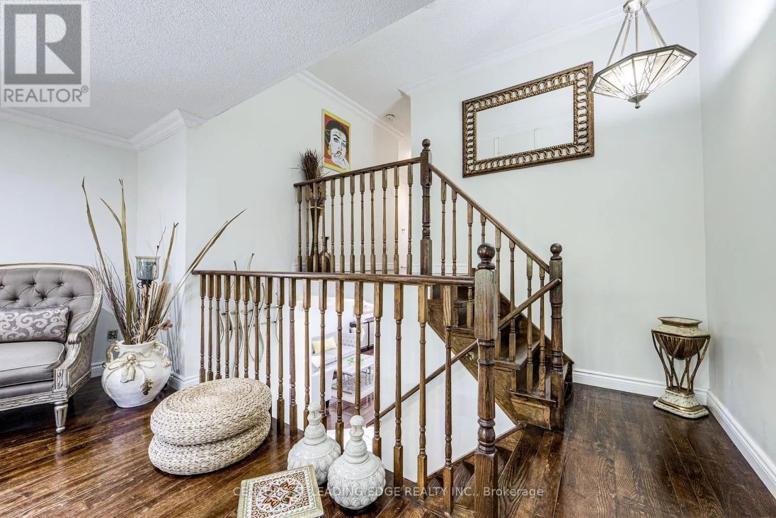 63 DANIELS CRESCENT