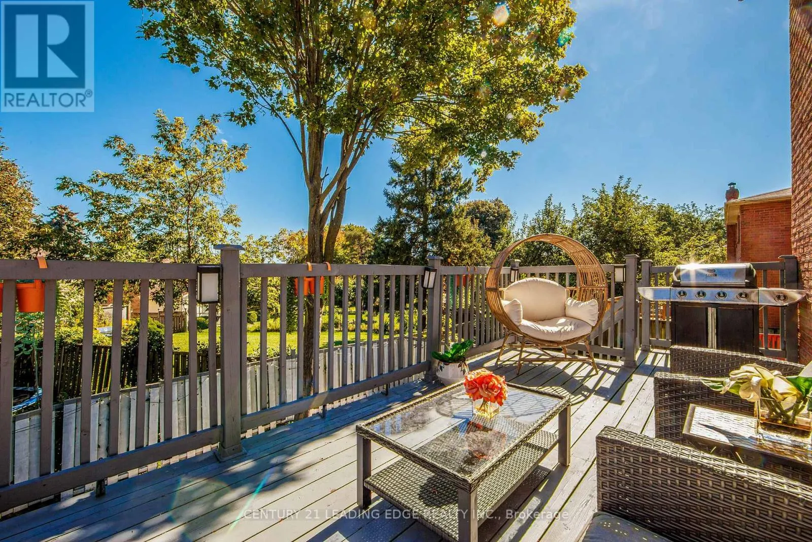 63 DANIELS CRESCENT