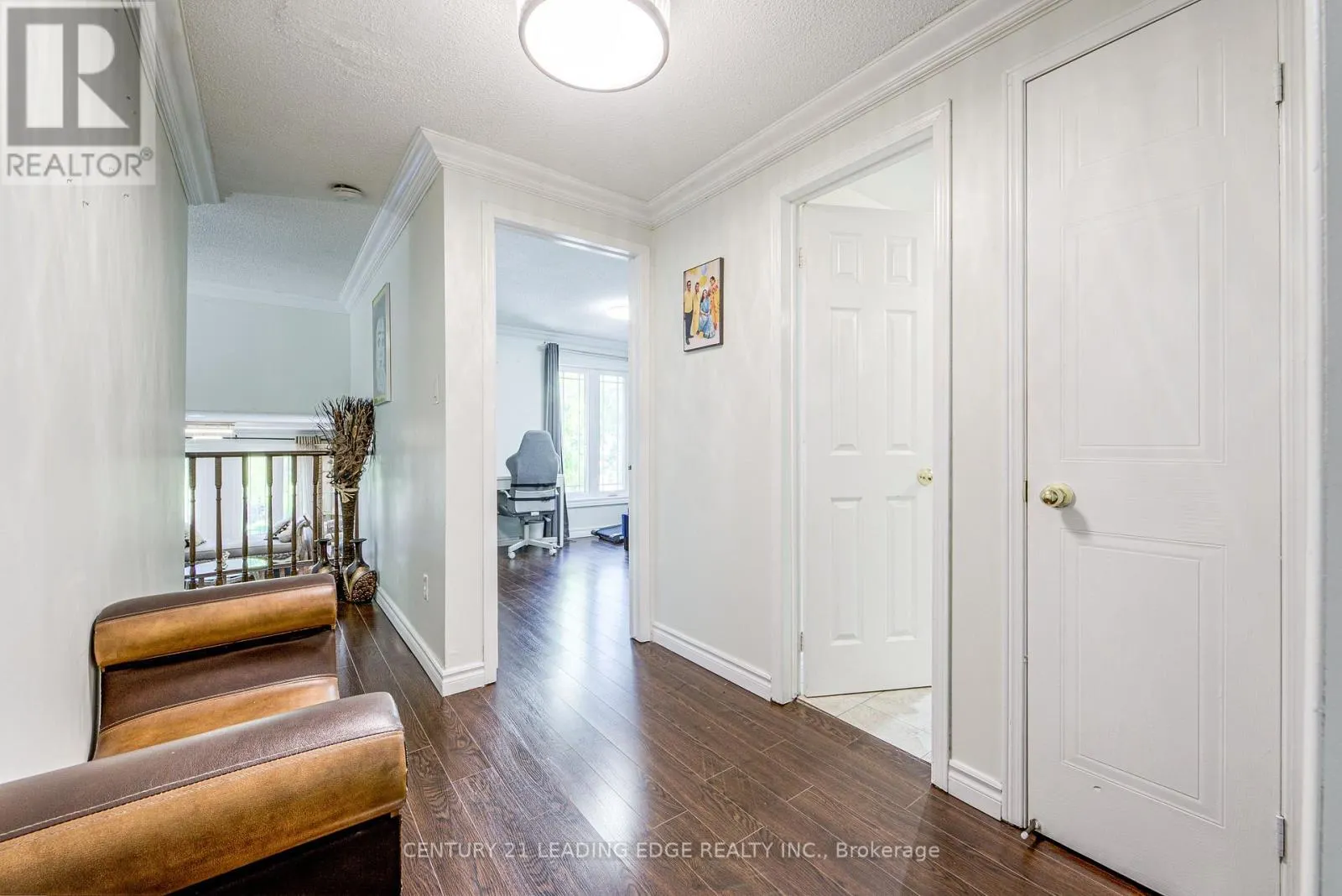 63 DANIELS CRESCENT