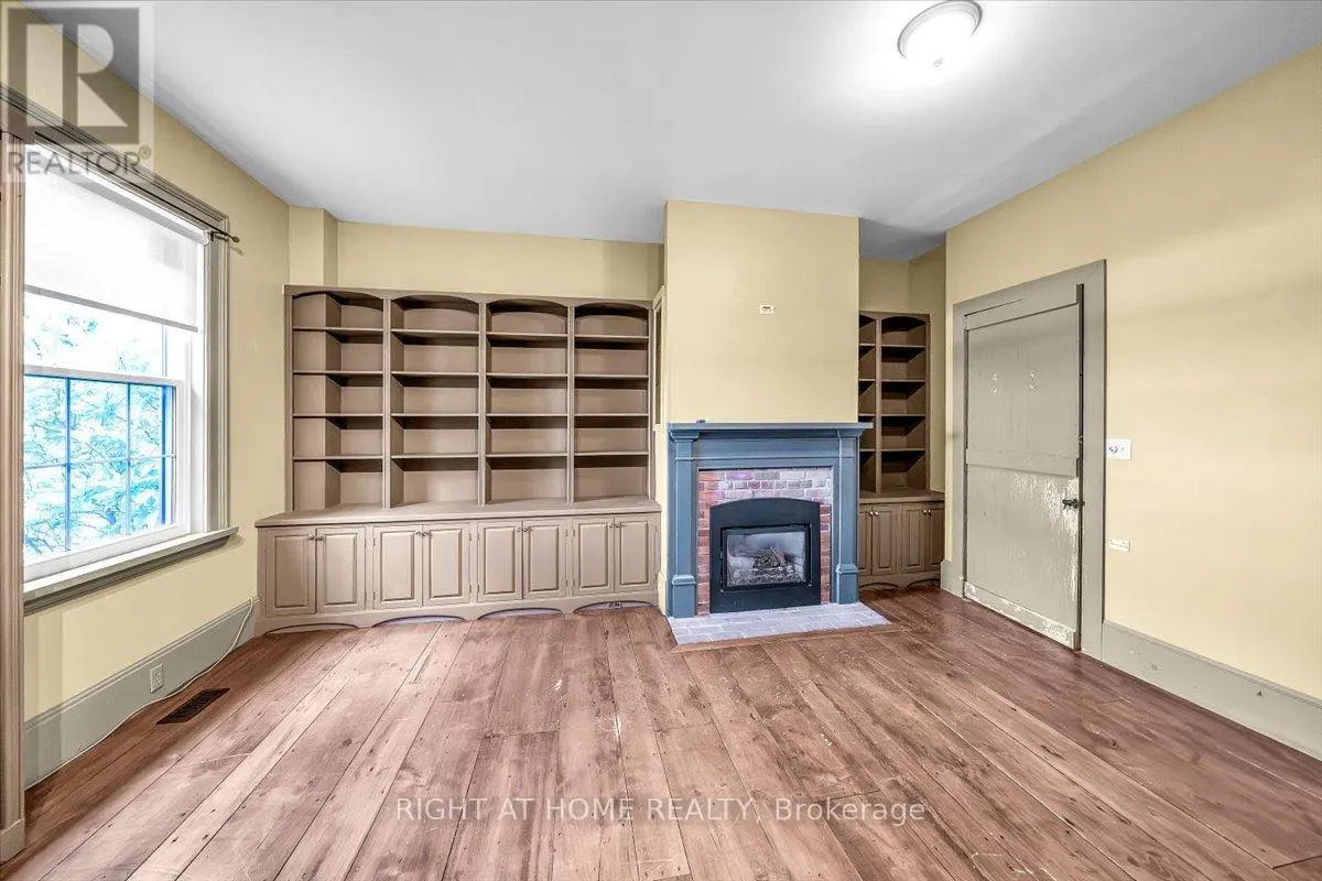 1320 KING STREET