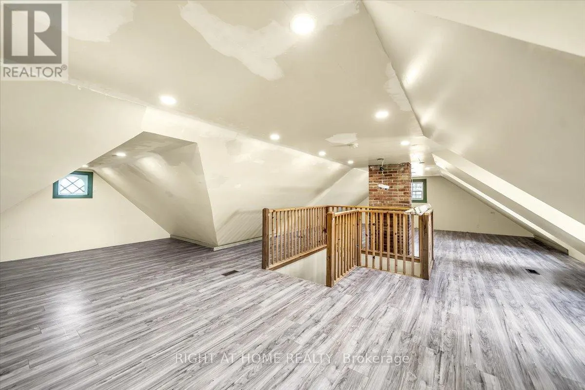1320 KING STREET