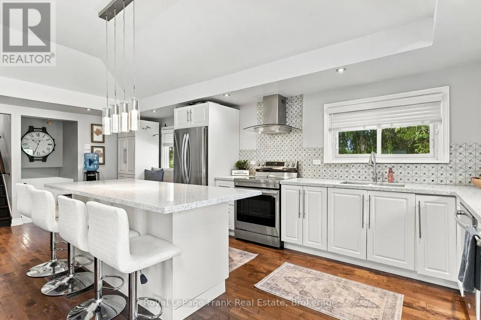 19210 SCUGOG POINT ROAD