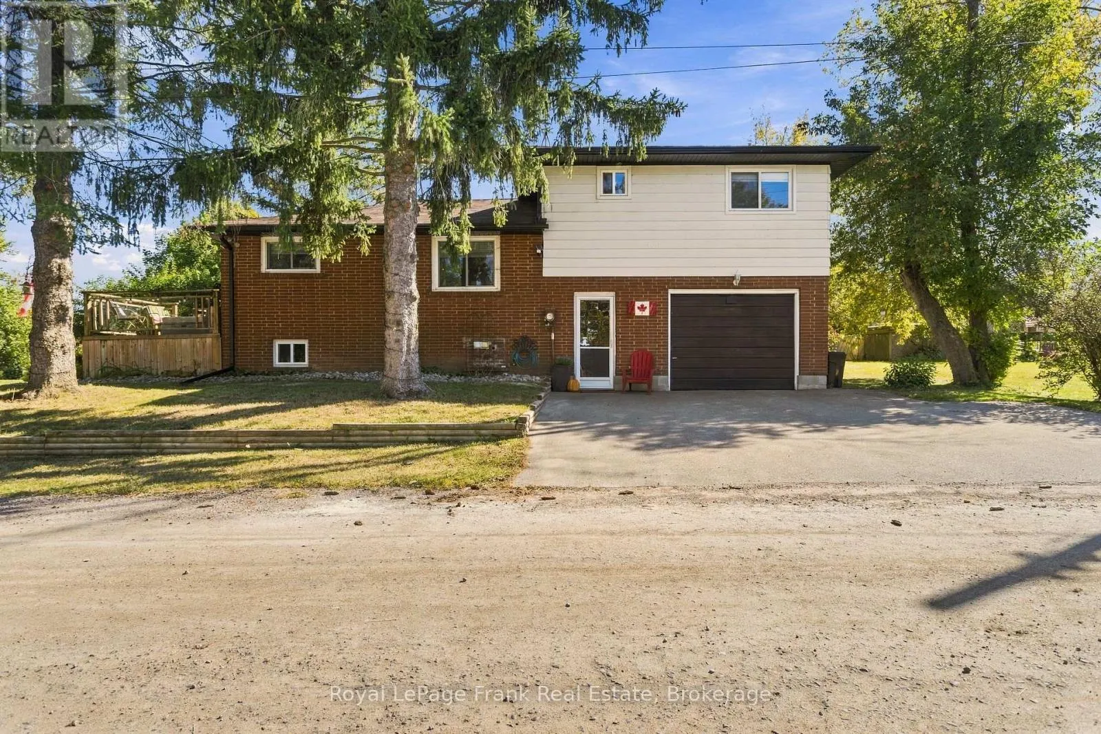 19210 SCUGOG POINT ROAD