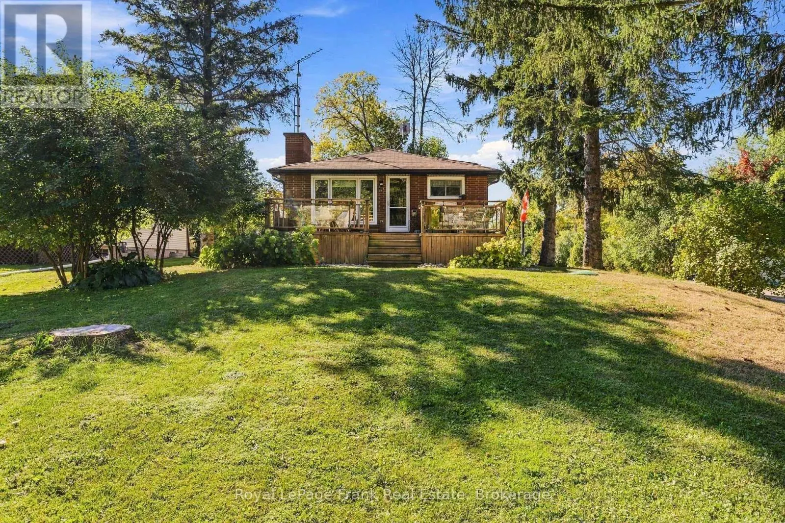 19210 SCUGOG POINT ROAD