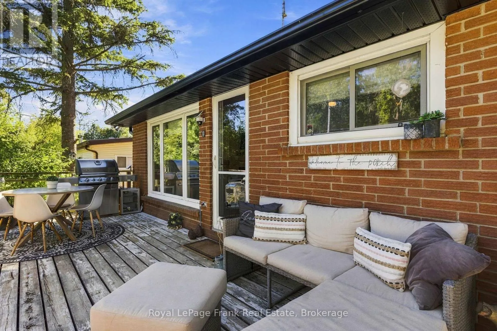 19210 SCUGOG POINT ROAD