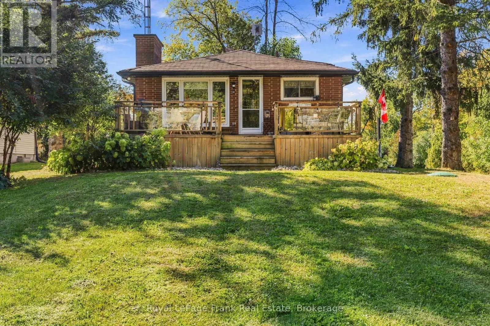 19210 SCUGOG POINT ROAD