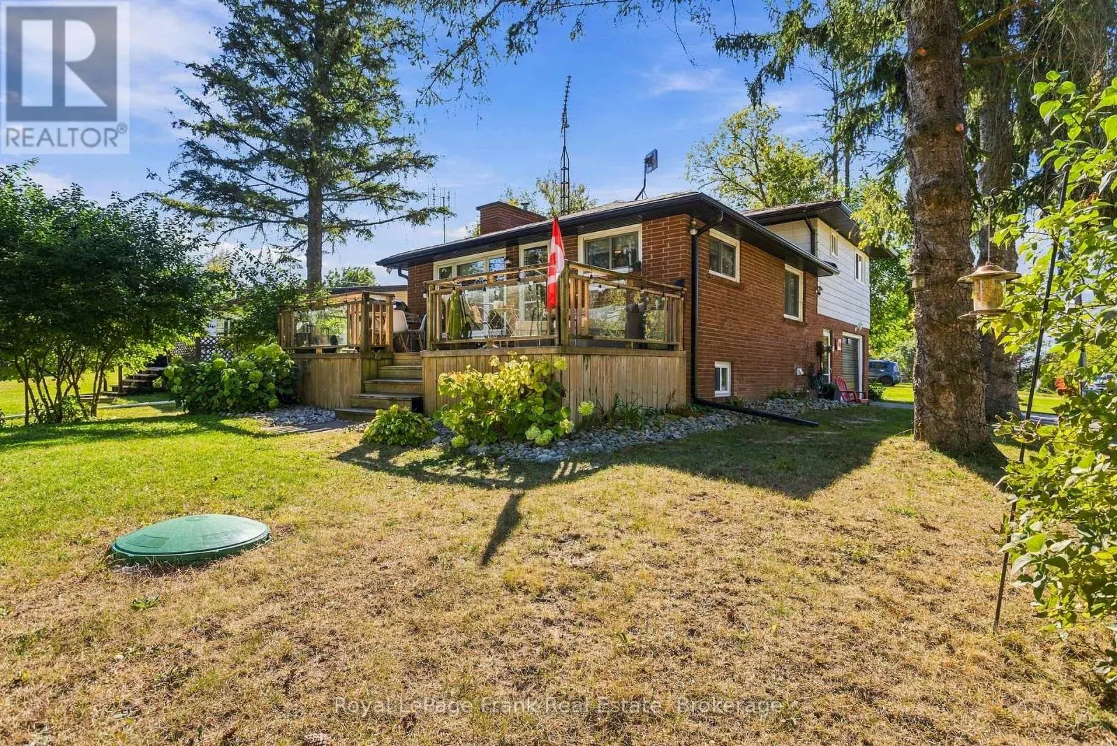 19210 SCUGOG POINT ROAD