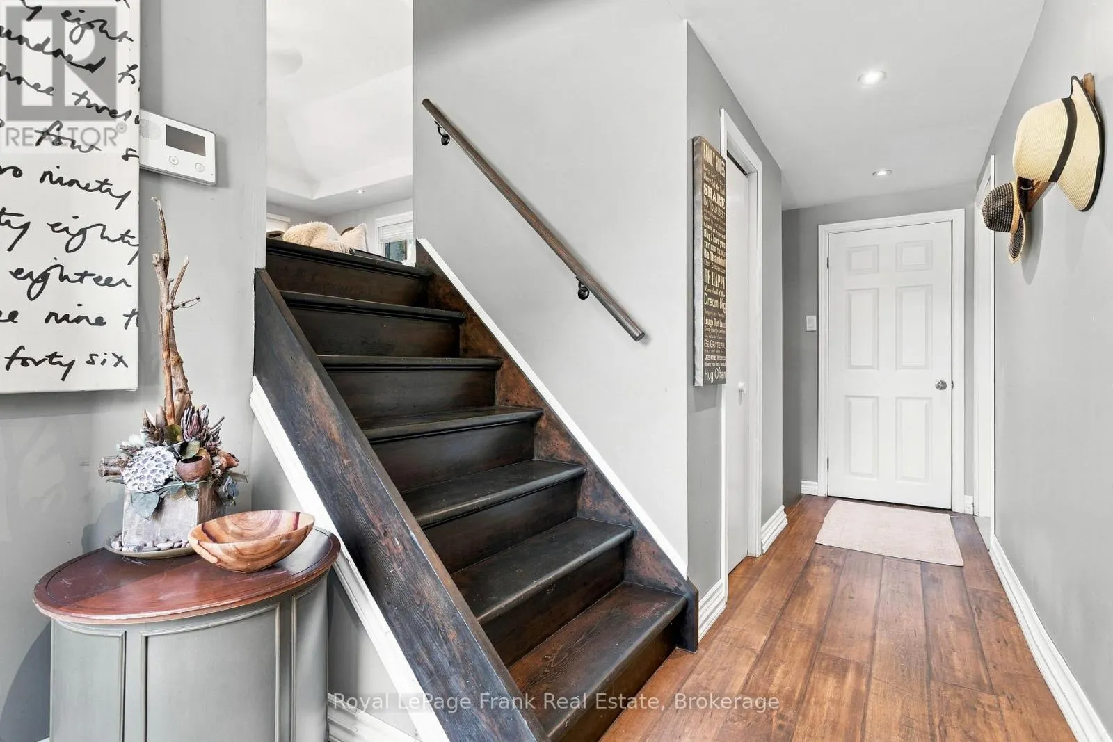 19210 SCUGOG POINT ROAD
