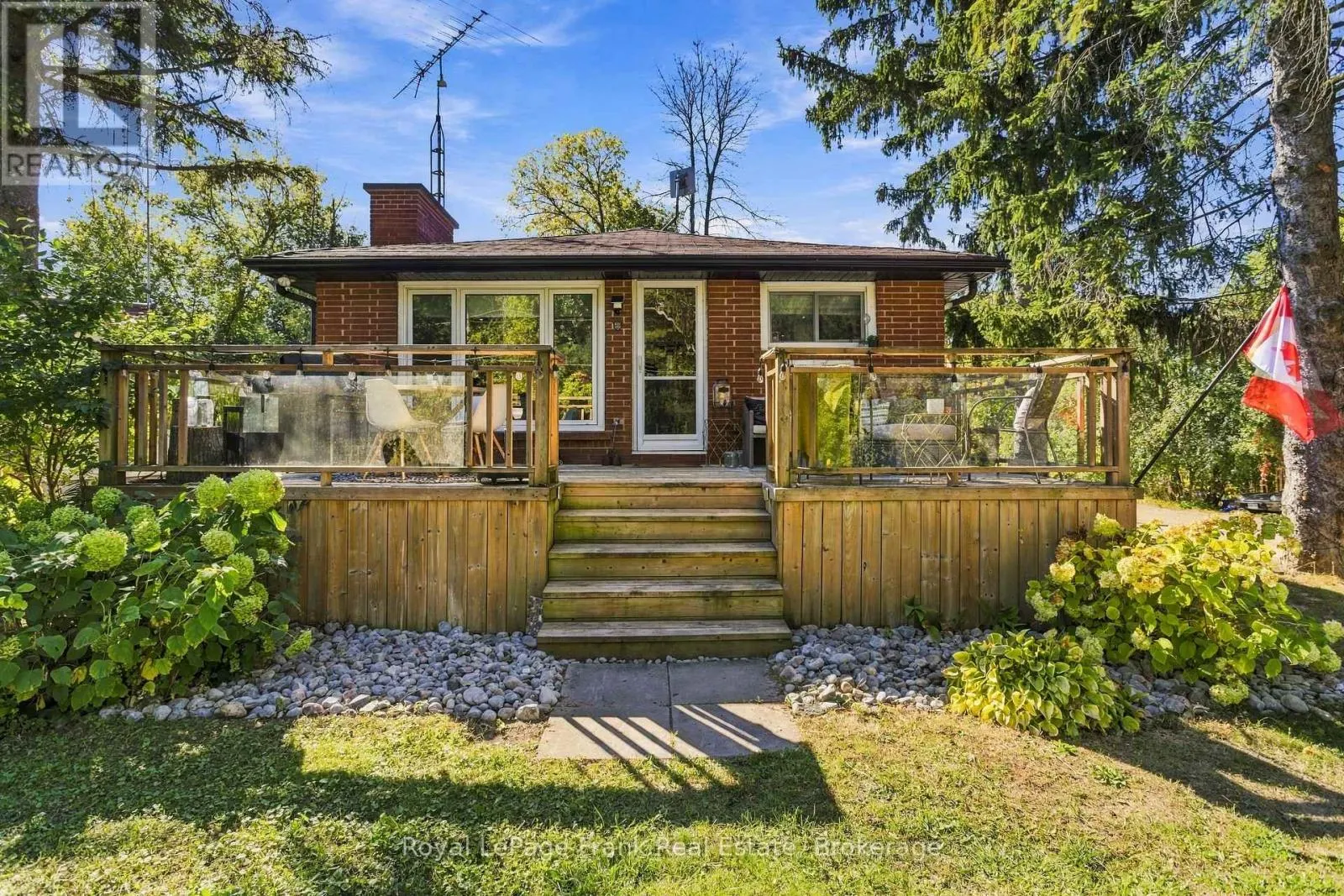 19210 SCUGOG POINT ROAD