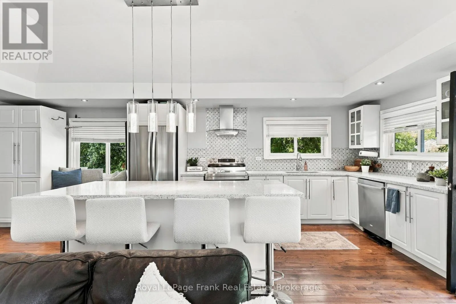 19210 SCUGOG POINT ROAD