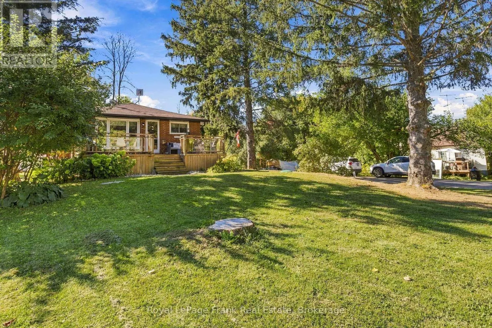 19210 SCUGOG POINT ROAD