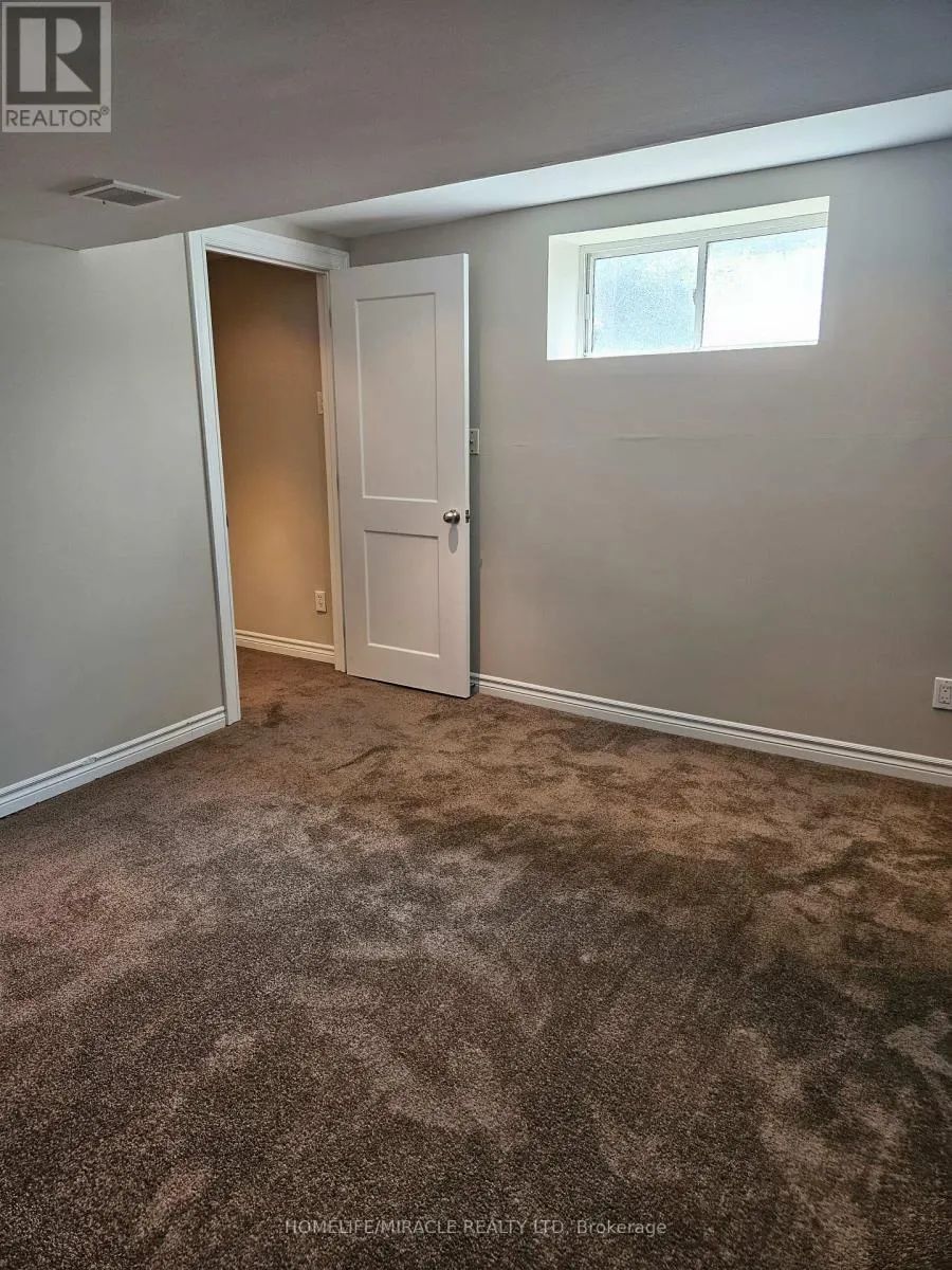 544 GILLMOSS ROAD