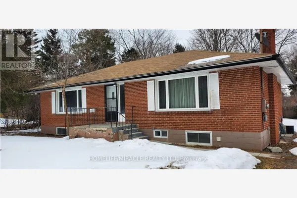 544 GILLMOSS ROAD