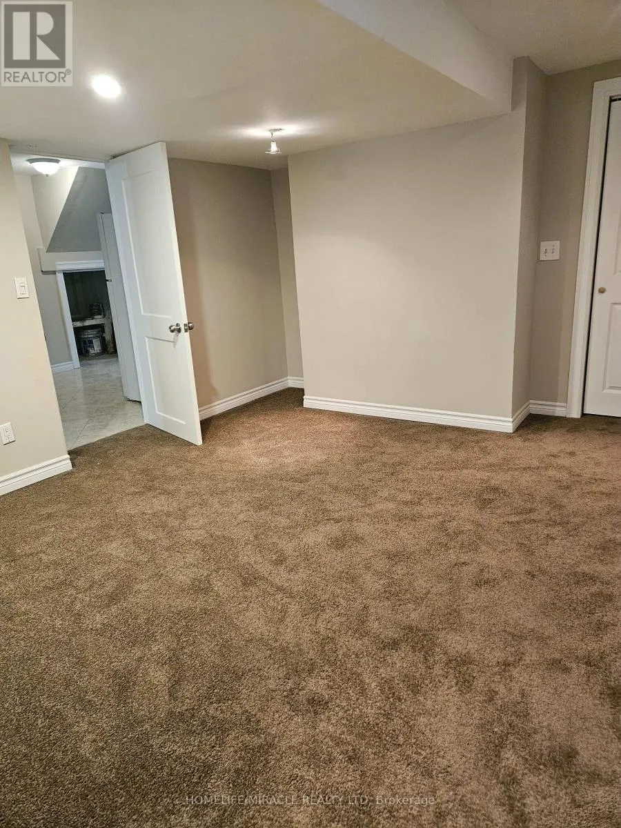 544 GILLMOSS ROAD