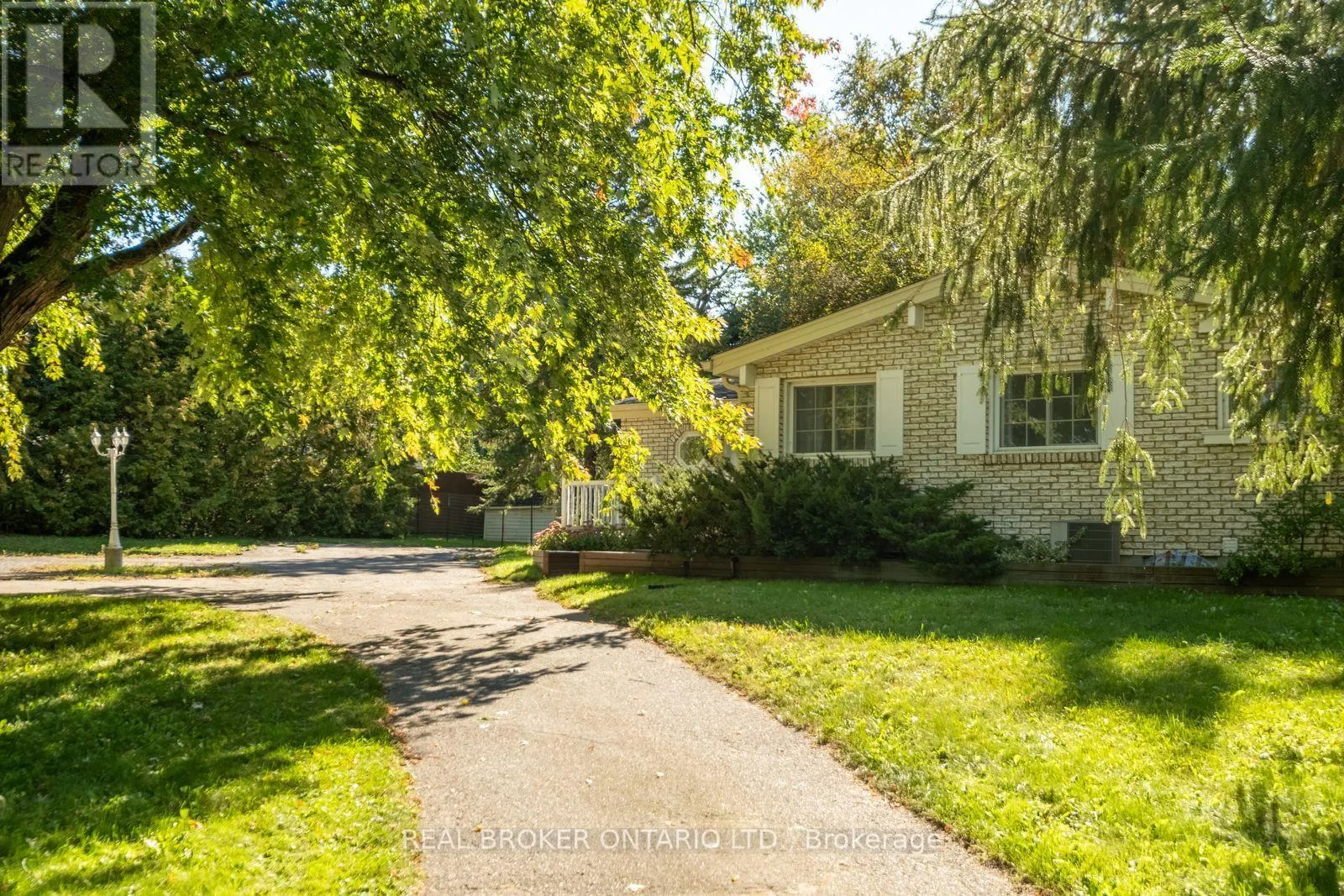 1130 SCUGOG 14 LINE