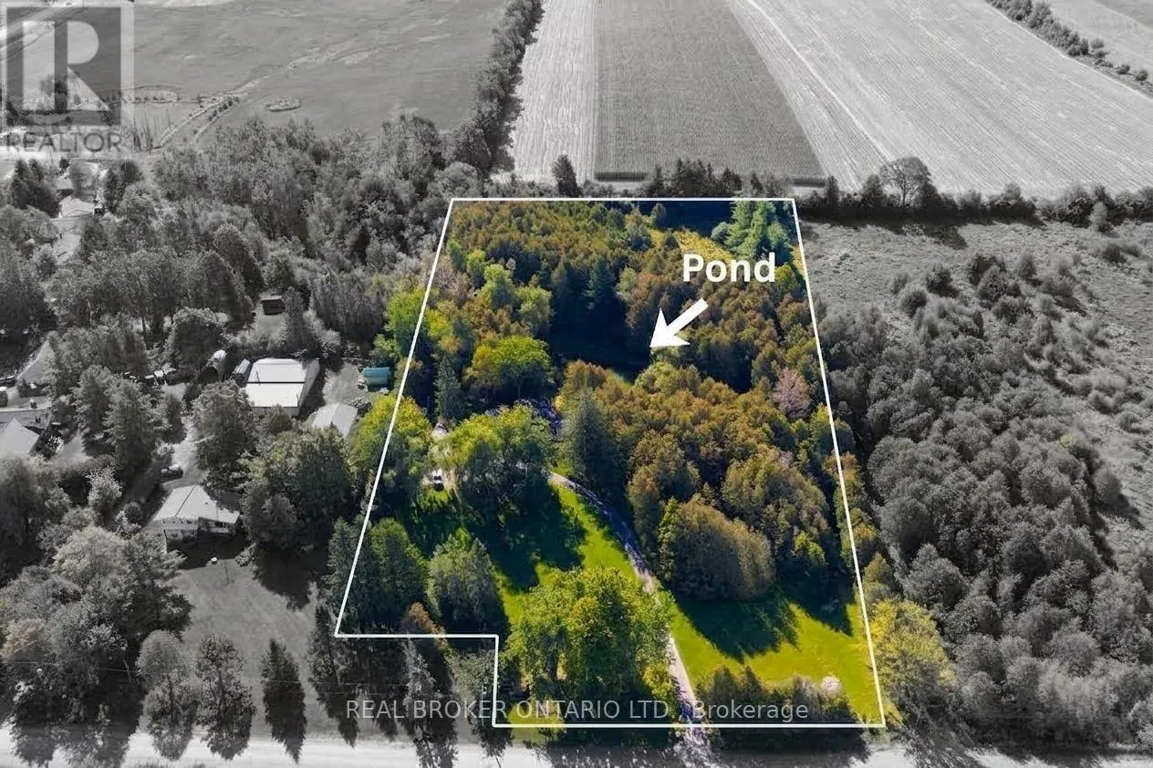 1130 SCUGOG 14 LINE