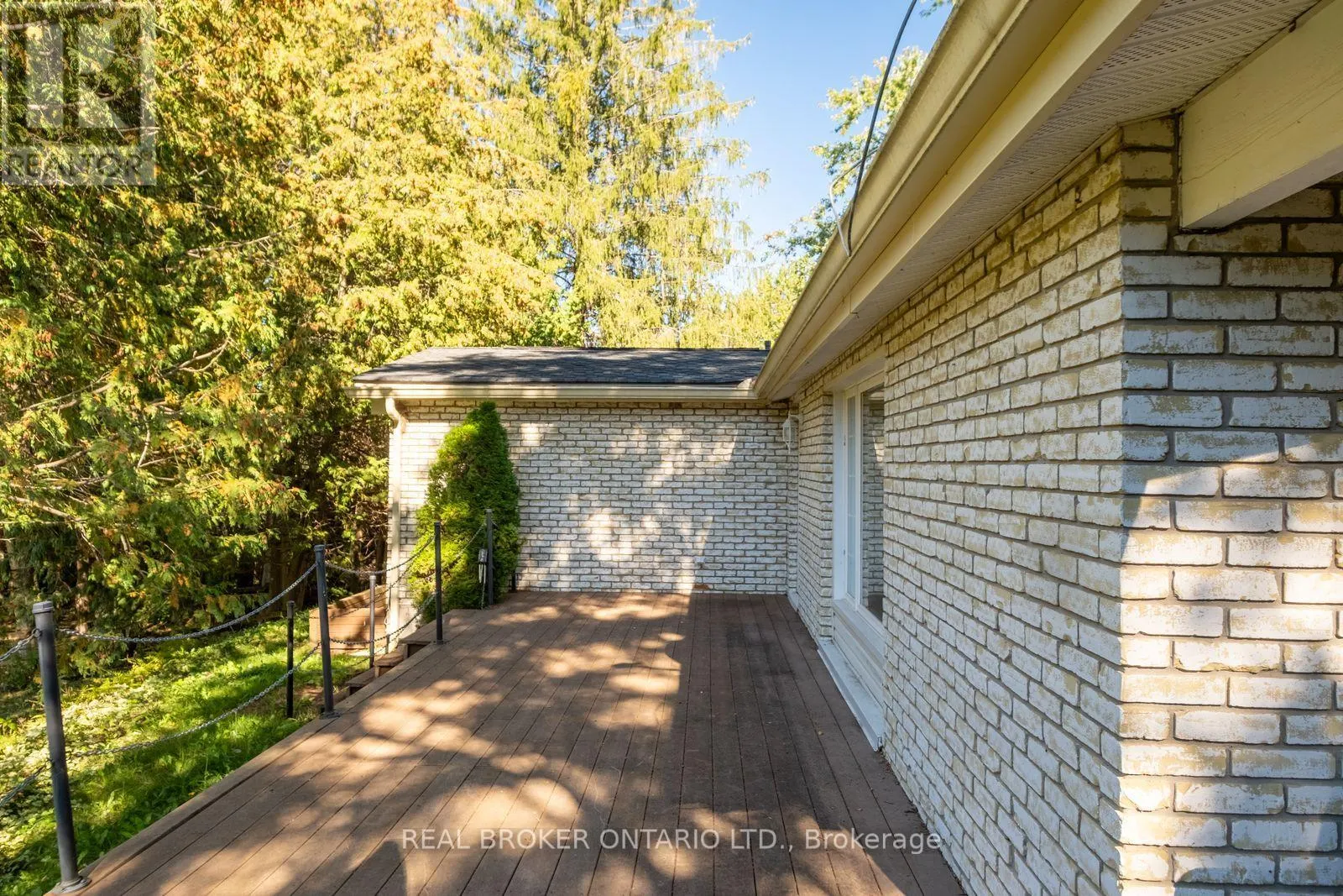 1130 SCUGOG 14 LINE