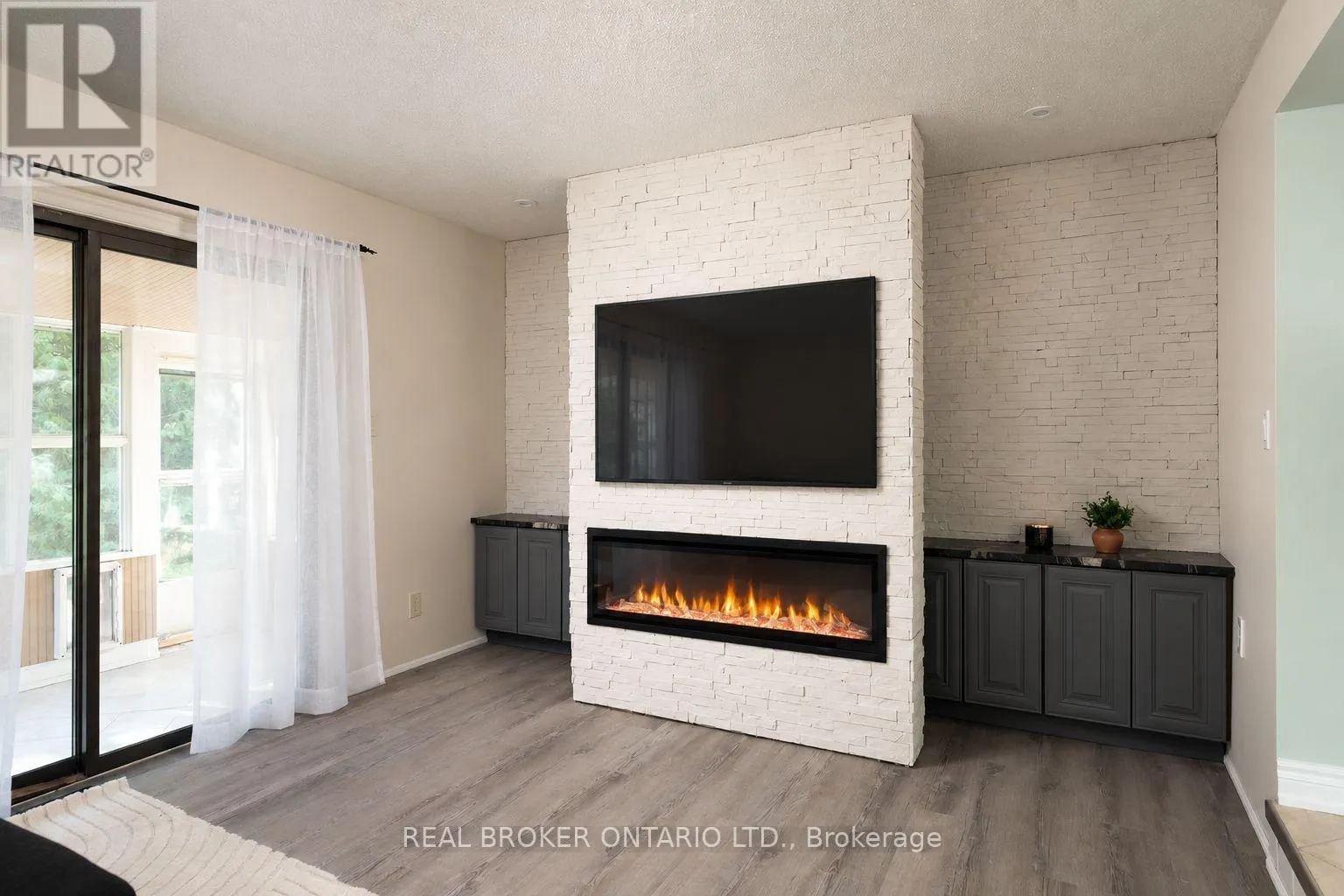 1130 SCUGOG 14 LINE
