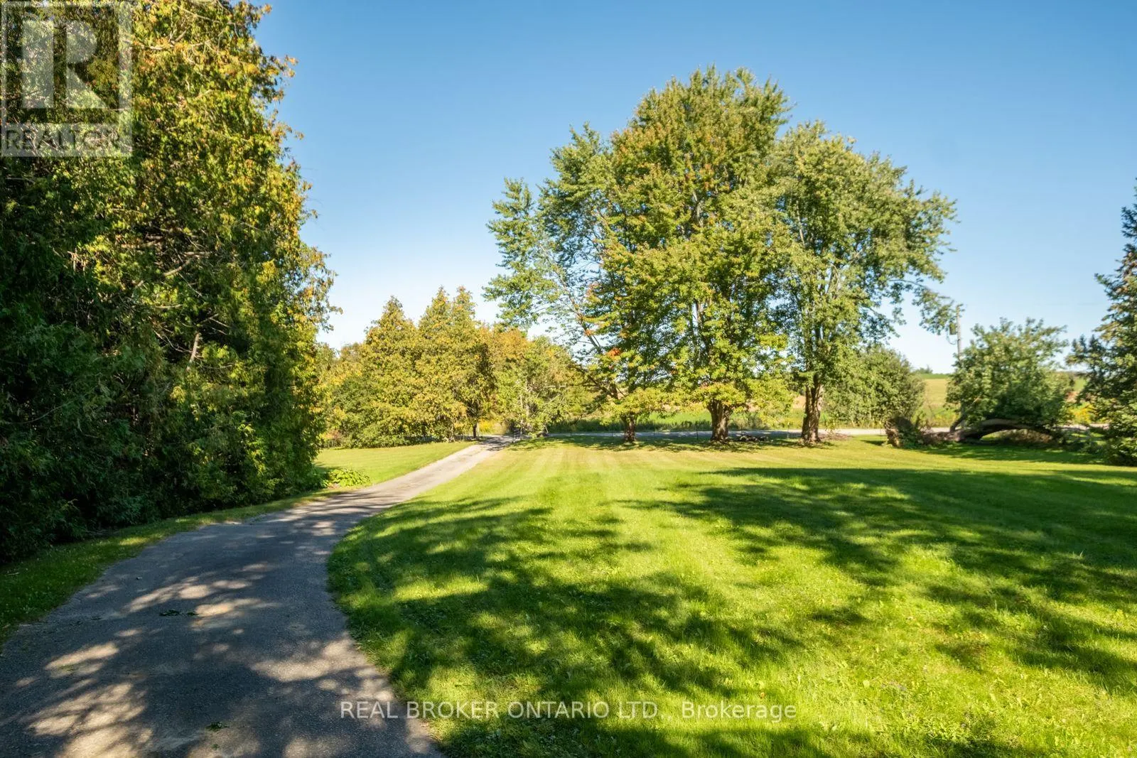 1130 SCUGOG 14 LINE