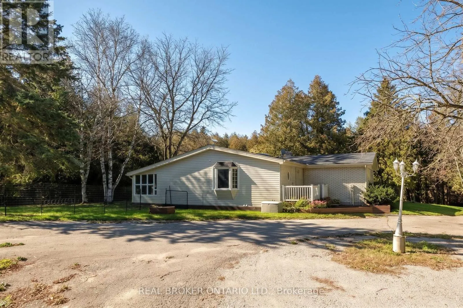 1130 SCUGOG 14 LINE