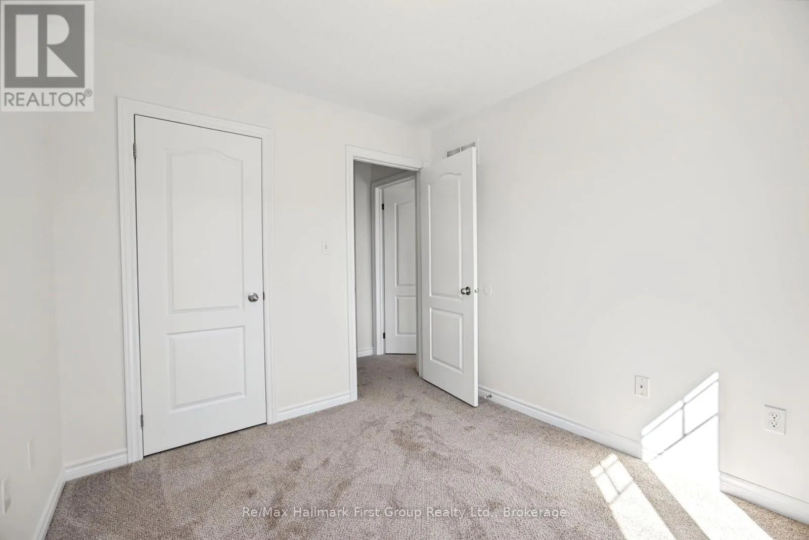 36 KATERSON LANE