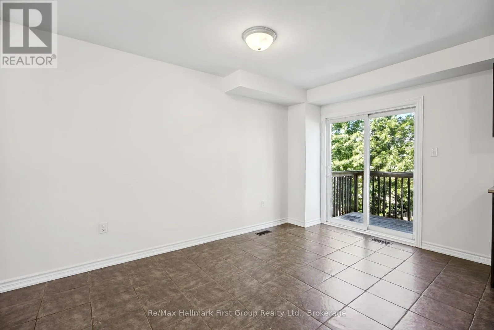 36 KATERSON LANE