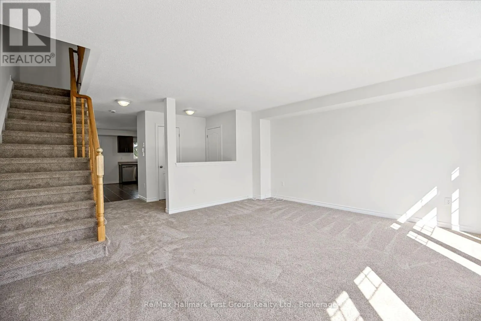 36 KATERSON LANE