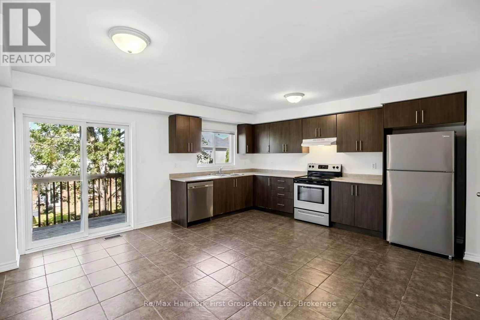 36 KATERSON LANE