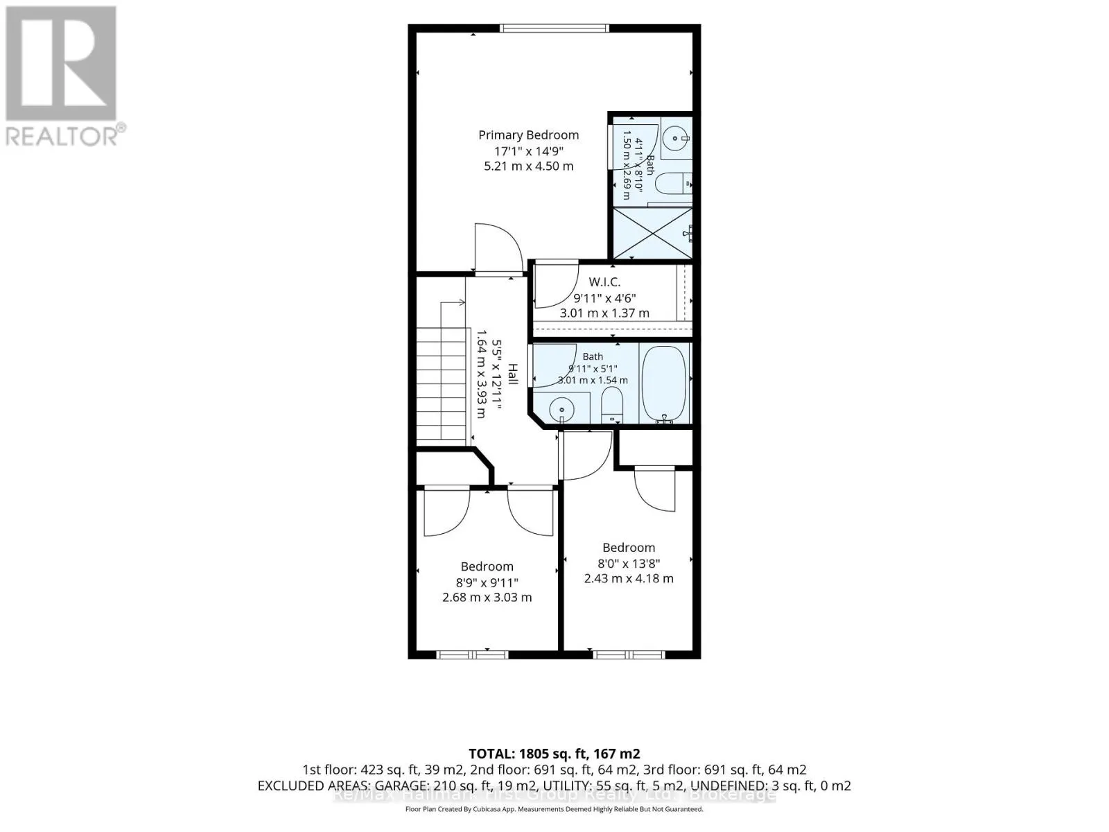 36 KATERSON LANE