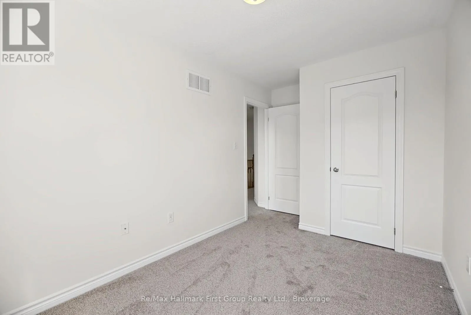 36 KATERSON LANE